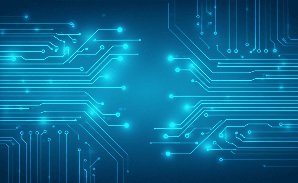 Welcome to Neural Notes, an AI Blog