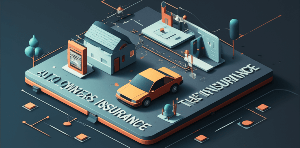 Auto Owners Insurance: The Unsung Hero of the Insurance World
