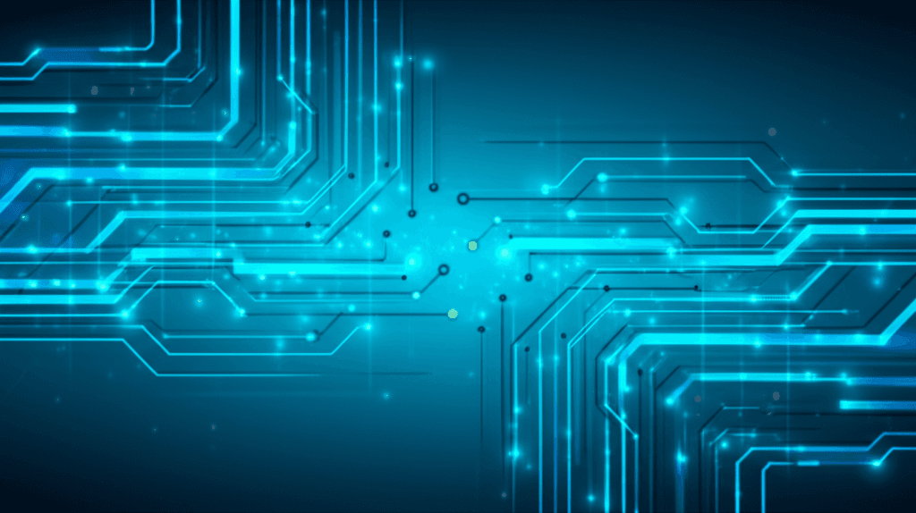 Artificial Intelligence: Edge AI on Tiny Devices — What We Learned Building v1