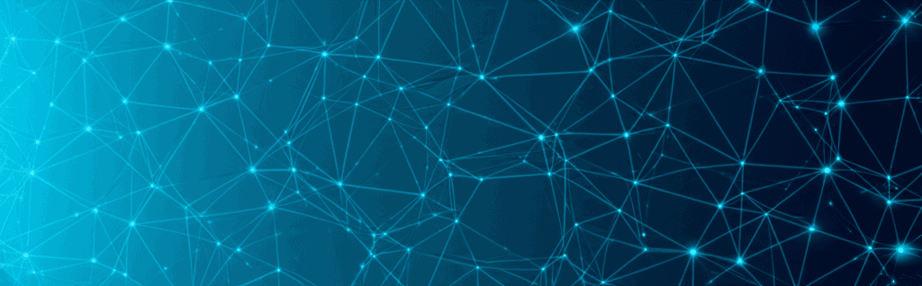 Artificial Intelligence: AI copilots for everyday work — practical playbook