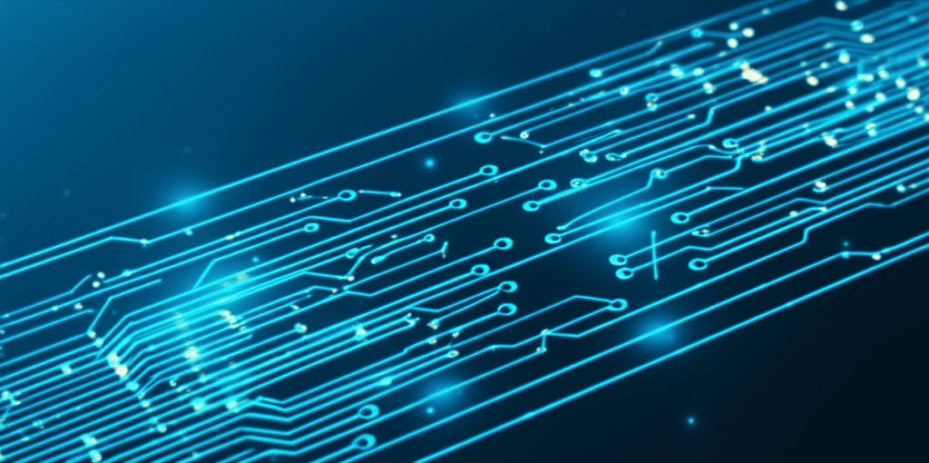 Artificial Intelligence: Case study—what killed our first assistant