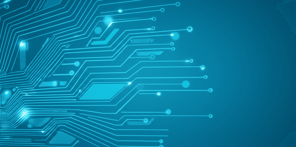 Artificial Intelligence: Conversational UIs beyond chat — risks, trade-offs, and roadmap