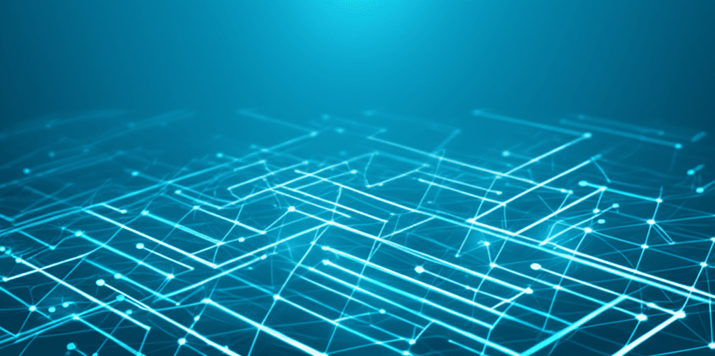 Artificial Intelligence: AI for Accessibility and Inclusion — From Prototype to Production