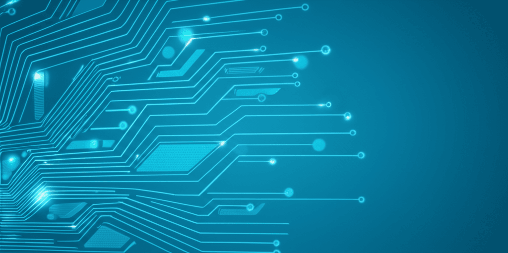 An AI-generated deep dive into: Artificial Intelligence: Conversational UIs beyond chat — risks, trade-offs, and roadmap