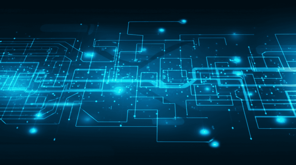 Artificial Intelligence: Self-healing ML Pipelines — Risks, Trade-offs, and Roadmap